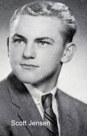 Park H.S.- 65th Drop In