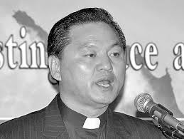 May 2005 Unification News