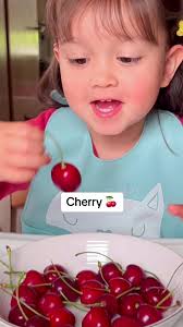 Maggie Cherry Review