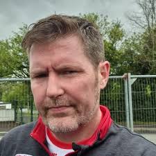 Aaron Quigley (@aaronq77)