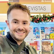 Alfredo Núñez Lanz