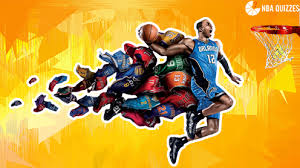 Play this game to review sports. Have You Played Nba2k21 Game What About A Quiz If You Re A True Nba Fan This Nba Trivia Game Is For You Nba Quizzes