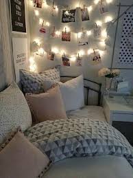 Maybe you would like to learn more about one of these? 60 Awesome Bedroom Ideas For Small Spaces Sharp Aspirant