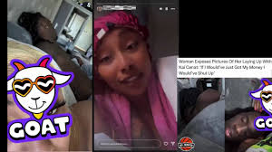 @Billsuntais video Tweet