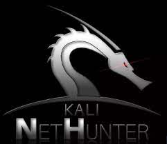 Apr 24, 2021 · before executing our malicious apk file on the target android device, we need to start the listener. Download Kali Linux Nethunter Apk Latest 2018 For Android