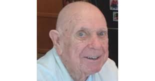 Athel "Sonny" Bell Furr Obituary (1927