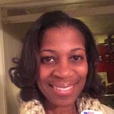 14th Annual Race to Embrace Independence 5K