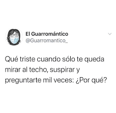 Pin De Nanci Sorto En Me Gusta Frases Sabias Frases Bonitas Frases Verdaderas