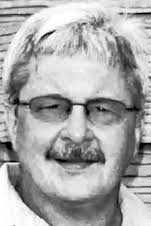 BELLEVILLE-AREA INDEPENDENT