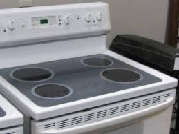Antique stove electric stove stove oven vintage kitchen archaeology cabin ideas stoves antiques outdoor decor. Hotpoint Electric Glass Top Stove Antique Collectible Consignment Sale 51 K Bid