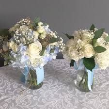 Funeral flowers a funeral for a friend or loved one can be difficult, but funeral flowers from visions floral nc of greensboro, nc can help begin the healing process. Visions Floral Decor Home Facebook