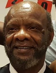 David "Ikey" Clemons Obituary (2024)