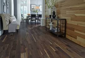 Bellawood Matte Is Made For Those Who Prefer The Simple Elegance Of An Oil Rubbed Floor Without The Constant Maintenance Flooring Engineered Hardwood Hardwood