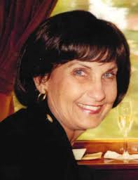 Betty Bernardy Obituary December 19, 2021