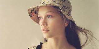 Laura Ashley & Urban Outfitters