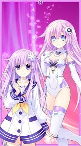 Megadimension Neptunia Vii Nepgear 675x1200 Wallpaper Teahub Io Use the dropdown menu below to choose a category. megadimension neptunia vii nepgear