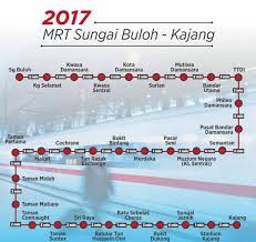 Commuters can take the klia ekspres trains at. Mrt æ‰€æœ‰ç«™7æœˆå¼€è·'å•¦ Sg Buluh Kajang 31ç«™å…¨éƒ¨å¼€é€š ä¸‹æ¬¡å¯ä»¥planä¸‹æ­mrtèµ°è¡—å•¦ å†…é™„æ–°ç«™list Rojaklah Kajang Hotel Luxury Condo