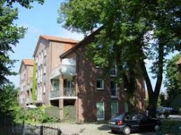 Mietwohnungen in kaltenkirchen suchst du am besten auf wunschimmo.de ✓. Wohnung Mieten Mietwohnung In Kaltenkirchen Immonet