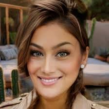 Remembering Rick Biery, CBHS Class of 1983