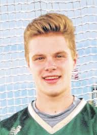 WVC Boys Lacrosse: Dallas scores 7 goals in 2nd half for 9-3 win over  Lake-Lehman