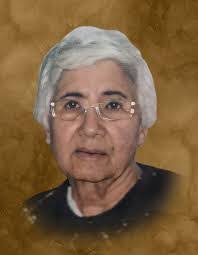 Janie Colunga's Instagram, Twitter & Facebook