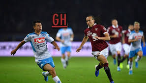 Scores, stats and comments in real time. Torino 0 0 Napoli Soccer Highlights Soccer Highlights Videos Napoli