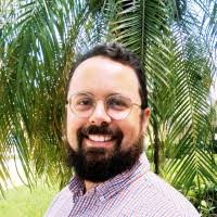 1700+ "Privett" profiles