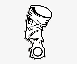 We would like to show you a description here but the site won't allow us. Logo Piston 310x605 Png Download Pngkit