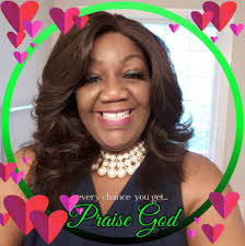 Dealing with Hurt from Loved Ones and the Power of Forgiveness