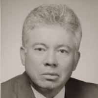 HORACIO CHACON GARZON