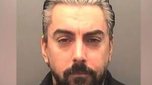 Gutsindwa kwa Kiyovu Sports bizatuma hari abakinnyi bazarya inyama kuri  Pasika