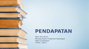 We did not find results for: Ppt Pendapatan Suwardjono Mas Roso Academia Edu