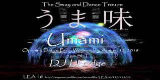 「"Be the first to post a video response" Video Responses  ~cash」的圖片搜尋結果