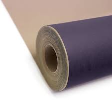 We did not find results for: Purple Kraft Roll Wrap Carrier Bag Shop