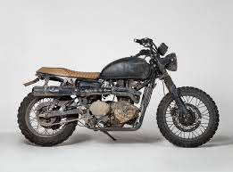 Pin On Motorcycle Girls
