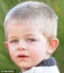 Police call for volunteers to search for missing Noah Chamberlin