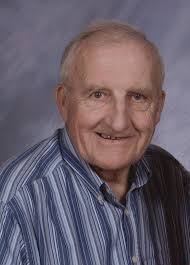 Obituary for Louis Wagner