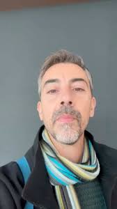 In qualità di Ambassador del @Progetto Tornanza, la sintesi di Antonio  Prota a Roots-IN PILLS di oggi Stay tuned 💊 per mantenere vivo l'effetto  Roots-IN! #rootsinmatera2024 #rootstourism #turismodelleradici APT  Basilicata Basilicata Turistica |