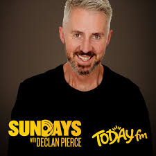 McGettigan's Bray (@McGettigansBray)