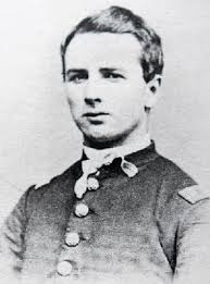 William Spencer McCaskey (1843-1914)