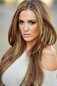 43f3cc2b4d7ef5a0050eb45e09753c5a Jpg 600 900 Hair Color For Brown Eyes Cool Hairstyles Wig Hairstyles