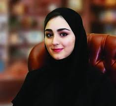 Al Faleh Educational Holding, under the leadership of its CEO, Sheikha  Anwar bint Nawaf al-Thani, has announced its move to the main market of the  Qatar Stock Exchange (QSE).  https://www.gulf-times.com/article/675838/qatar/al-faleh-educational-holding  ...
