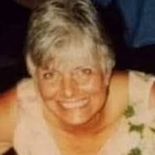 Karen Lynn Walter Obituary April 30, 2022