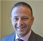 Carlos Soares Insurance Inc