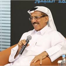ونشر إمام وخطيب جامع الإمام علي بن أبي طالب في بيروت الشيخ حسن مرعب صورة على حسابه على تويتر يظهر فيها رجل غزا الشيب ذقنه، وهو يجلس على . Ù…Ù„ÙŠØ§Ø±Ø¯ÙŠØ± Ø¥Ù…Ø§Ø±Ø§ØªÙŠ ÙŠØ¯Ø¹Ùˆ Ø¯ÙˆÙ„ Ø§Ù„Ø®Ù„ÙŠØ¬ Ù„Ø¥Ø¹Ù„Ø§Ù† Ø§Ù„Ø³Ù„Ø§Ù… Ù…Ø¹ Ø¥Ø³Ø±Ø§Ø¦ÙŠÙ„ Ø¹Ø±Ø¨ÙŠ Ø¨ÙˆØ³Øª