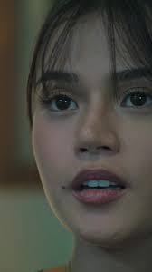 Andrew Finds Out Sarah