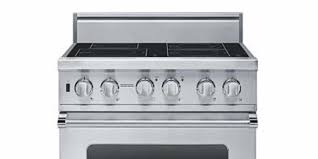 Check spelling or type a new query. Viking Professional 5 Series 30 Electric Induction Range Visc5304bss Review