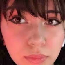 Fundraiser by Holly Bible : Medical Expenses for Brain Surgery