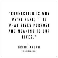 Details Zu 27 Brene Brown Zitat Weiss Blasenfreie Aufkleber Aufkleber Blasenfreie Brene Brown De In 2020 Brene Brown Quotes Quotes White Perspective Quotes