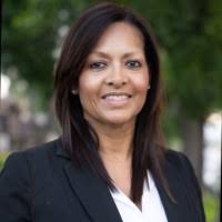 70+ "Jacqueline Prince" profiles